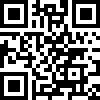 https://ettelaat.com/x3rxK