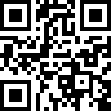 https://ettelaat.com/xV3R