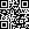 https://ettelaat.com/xLhL