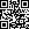 https://ettelaat.com/x35Pj