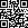 https://ettelaat.com/x3b6P