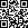 https://ettelaat.com/xJCy