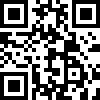 https://ettelaat.com/xHtn