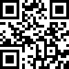 https://ettelaat.com/xg3R
