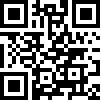 https://ettelaat.com/x3sNP