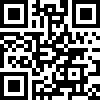 https://ettelaat.com/x3t78