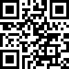 https://ettelaat.com/xXd4
