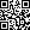 https://ettelaat.com/x38Zy