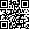 https://ettelaat.com/x3hcn