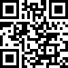 https://ettelaat.com/x3mMC