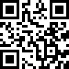 https://ettelaat.com/x38Q2