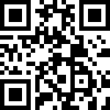 https://ettelaat.com/x8ZD