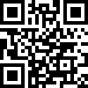 https://ettelaat.com/x3jL9