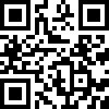 https://ettelaat.com/x3cKt