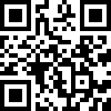https://ettelaat.com/x3bvj