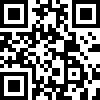 https://ettelaat.com/xTpP