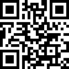 https://ettelaat.com/x3gmF