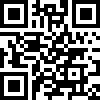 https://ettelaat.com/x338s