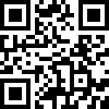 https://ettelaat.com/xL8H