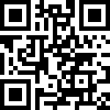 https://ettelaat.com/x3sTh
