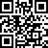 https://ettelaat.com/x3frS