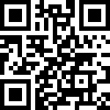 https://ettelaat.com/x3rkp