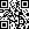 https://ettelaat.com/x3jxw