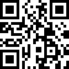 https://ettelaat.com/x33cx