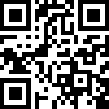 https://ettelaat.com/xLzs