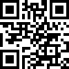 https://ettelaat.com/x34hs