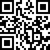 https://ettelaat.com/x3bnZ