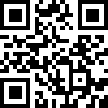 https://ettelaat.com/xWkv