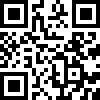 https://ettelaat.com/x3sr5