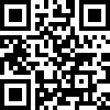 https://ettelaat.com/xZHC