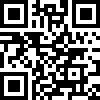 https://ettelaat.com/x3dg7
