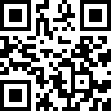 https://ettelaat.com/x3gr3