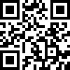 https://ettelaat.com/xWjY