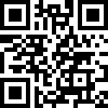 https://ettelaat.com/x3vpW