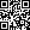 https://ettelaat.com/xT5L