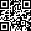 https://ettelaat.com/xNSc