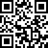 https://ettelaat.com/xXVc