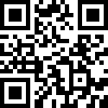 https://ettelaat.com/xQvX