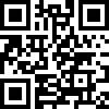 https://ettelaat.com/x33PX
