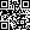 https://ettelaat.com/x3cGJ