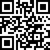 https://ettelaat.com/x3bGL