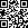 https://ettelaat.com/xWSW