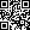 https://ettelaat.com/xLFM