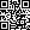 https://ettelaat.com/x33Qz