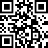 https://ettelaat.com/xYPH