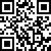 https://ettelaat.com/xYjR